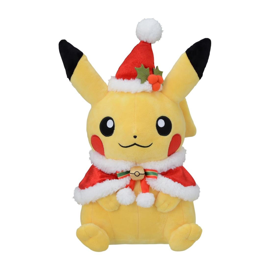 ポケモン ぬいぐるみ セット 14体 Amazon.co.jp: ポケットモンスター ポケモンXYぬいぐるみ XYN-14