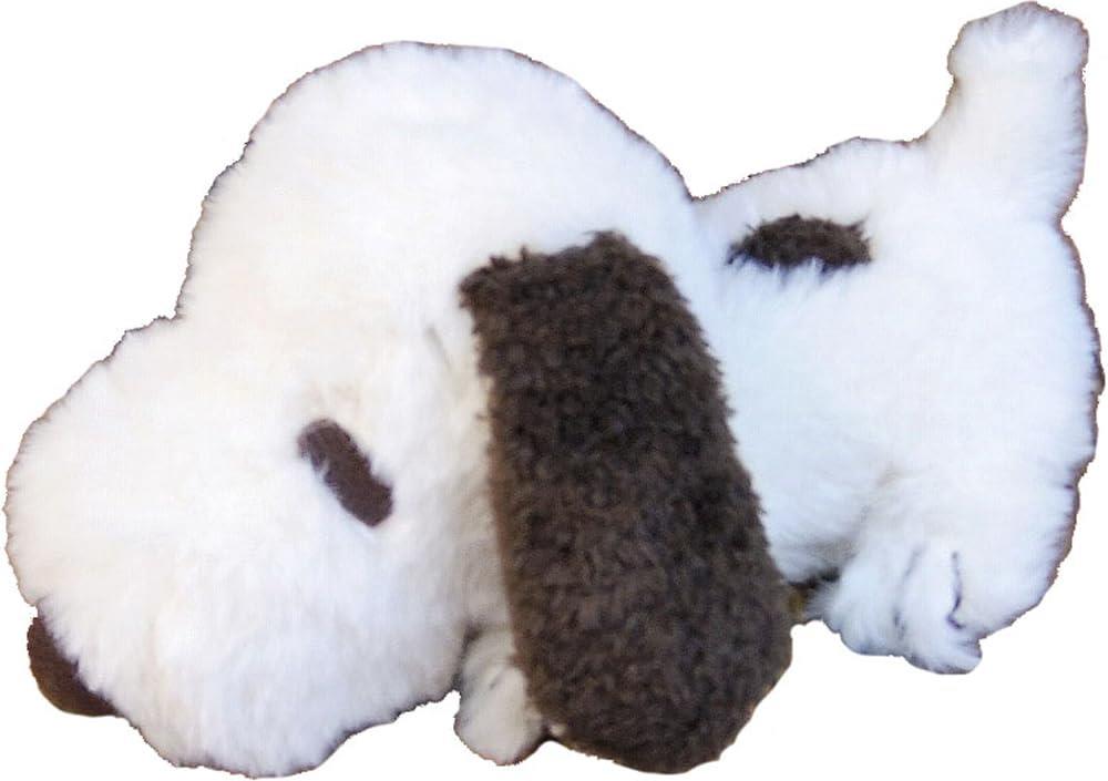 todamonga　スヌーピー　5点セット bungroom_nco-560ax5p