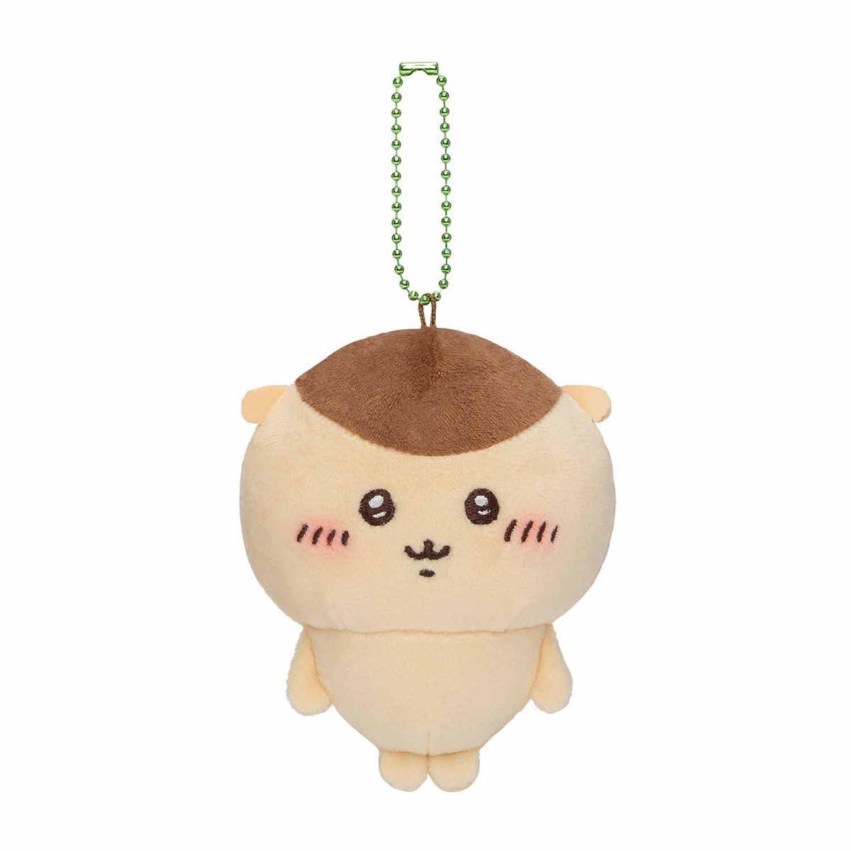 ちいかわ くりまんじゅうぬいぐるみセット 楽天市場】ちいかわ くりまんじゅう ぬいぐるみ（おもちゃ）の通販