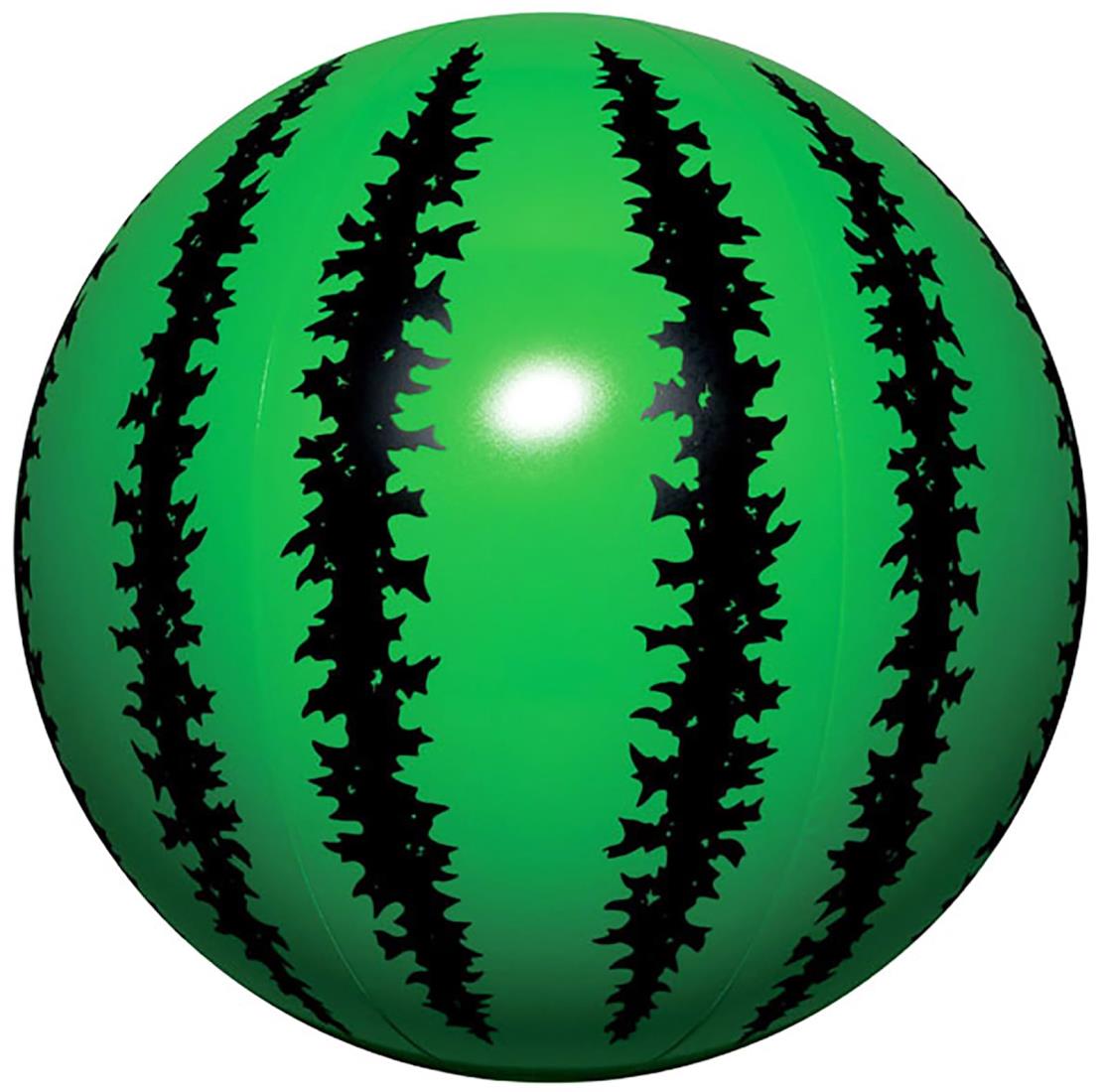 楽天市場】BiG!INTEX ビーチボール 61cm 定番カラー 大きくて楽しいよ