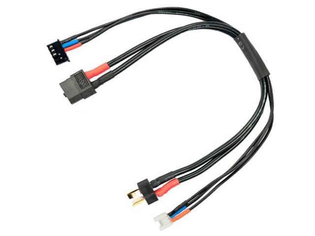 楽天市場】ジーフォース G6AC DUO 1080W 6セルLiPo専用 最大20A