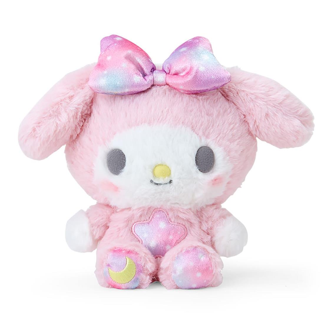 マイメロディ　メレンゲパーティー　ぬいぐるみ Amazon.co.jp: サンリオ(SANRIO) マイスウィートピアノ