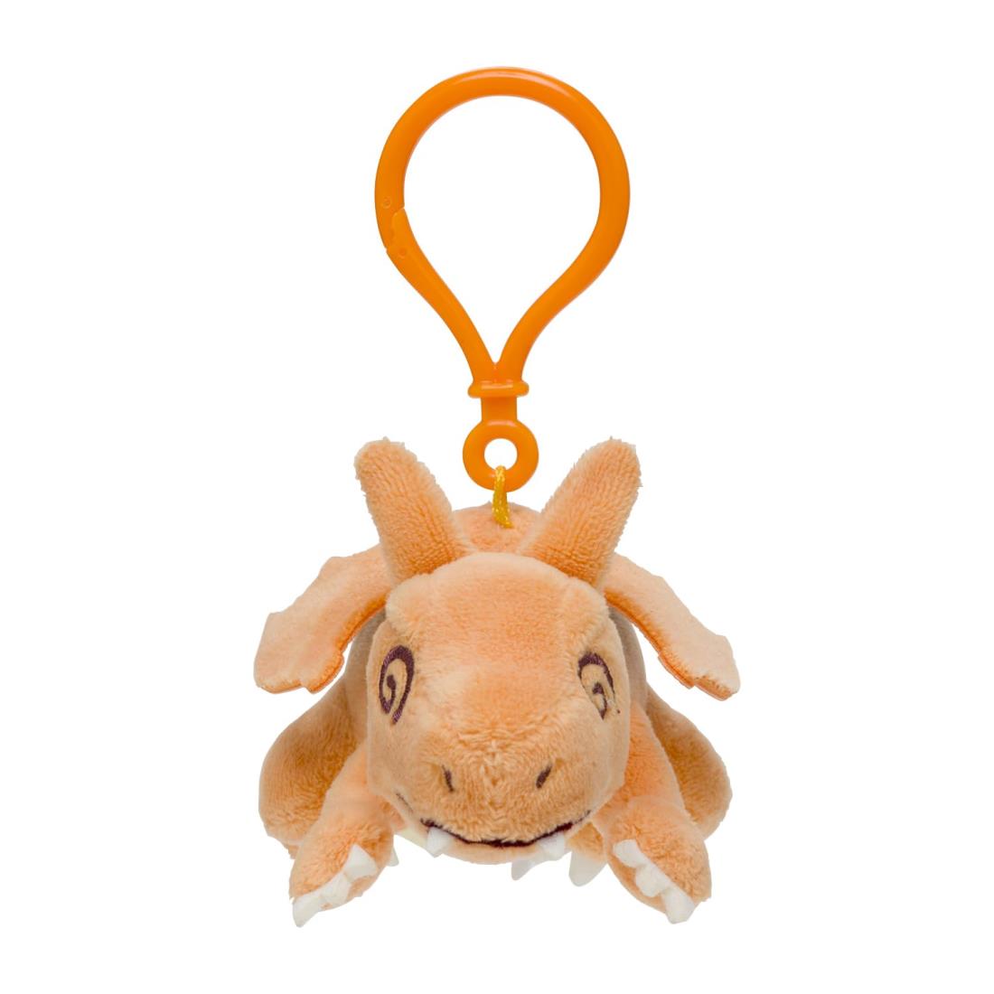 ポケモン ぬいぐるみ マスコット セット　バラ売り可 162754586.jpg?cmsp_timestamp=
