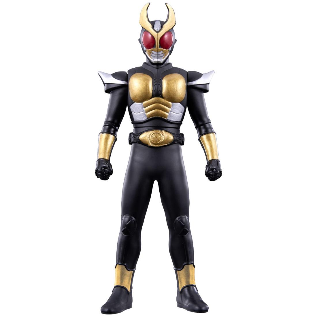 オオツカ企画ハイパーヒーロー 仮面ライダーアギト グランドフォーム 20250308000205_45_1.jpg