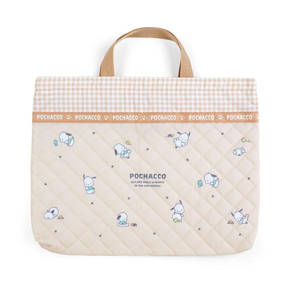 ［激レア］ポチャッコPOCHACCO マルチカラー3WAYバッグ サンリオ 激レア］ポチャッコPOCHACCO マルチカラー3WAYバッグ サンリオ
