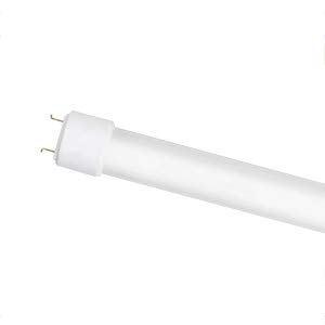 TOSHIBA(東芝) LED直管ランプシステム LDL40SN/29/38-G2|アイテムストア大阪本店