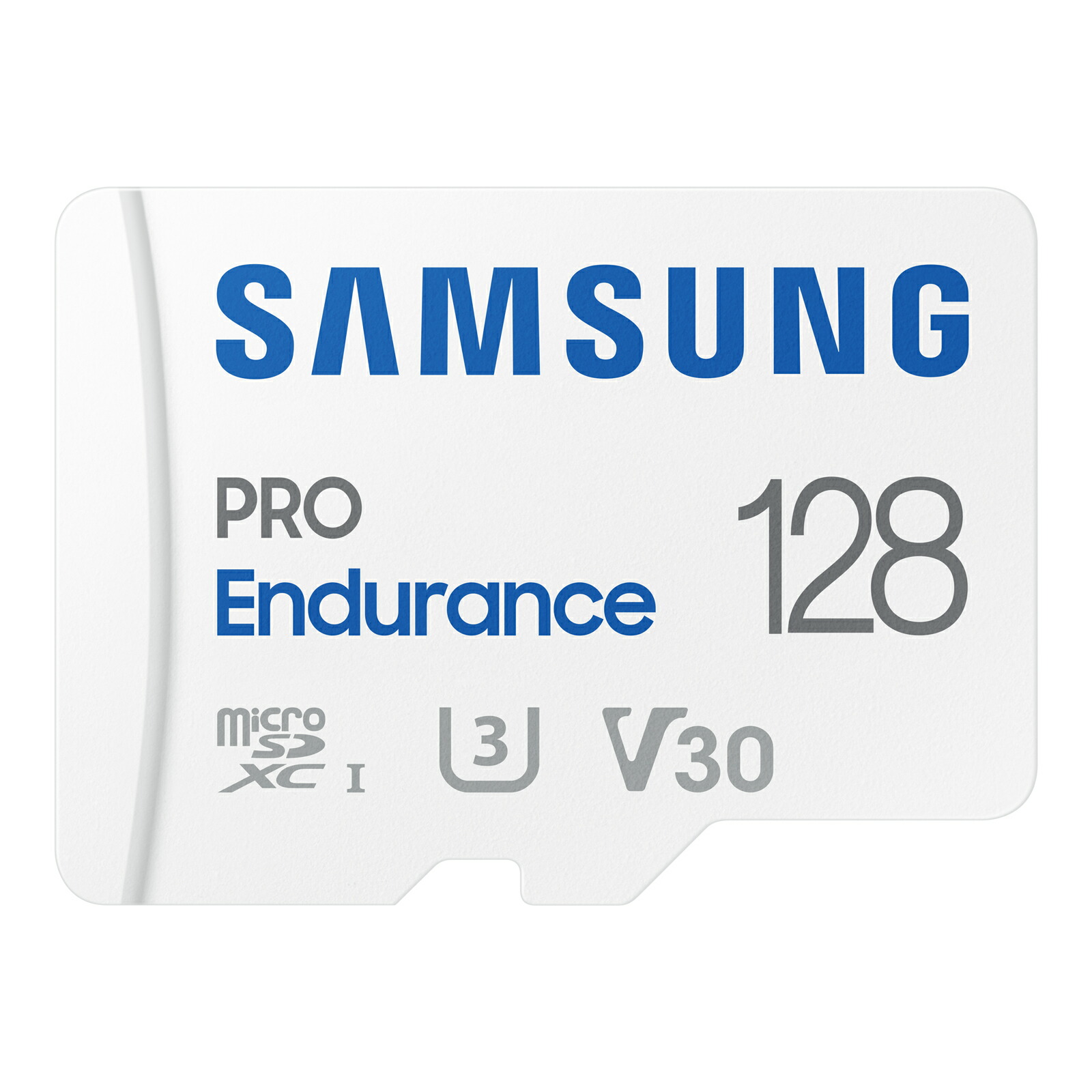 サムスンのmicroSD Express歌留多をおススメしたい5つの事わけ
