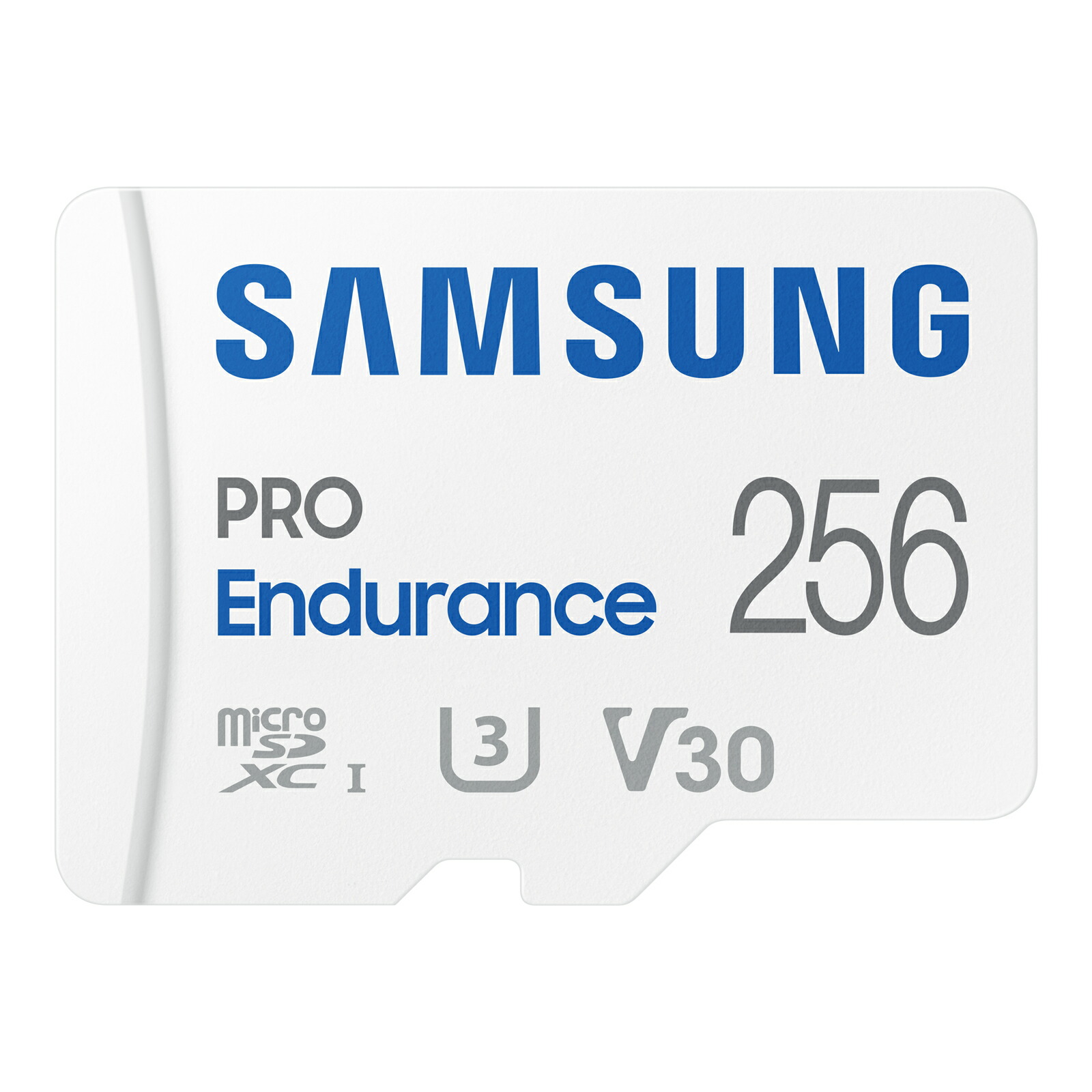 サムスンのmicroSD Express歌留多をおススメしたい5つの理合い