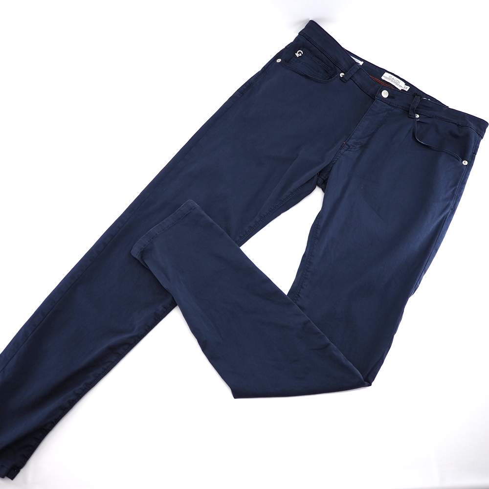 安い購入 楽天市場 ガウディ チノパンツ ストレッチ インポート メンズ カジュアル 男性 ネイビー L サイズ 春夏 紳士 ファッション 東京の紳士洋品店 イチバン 返品無料対応 Livinginmalta Com
