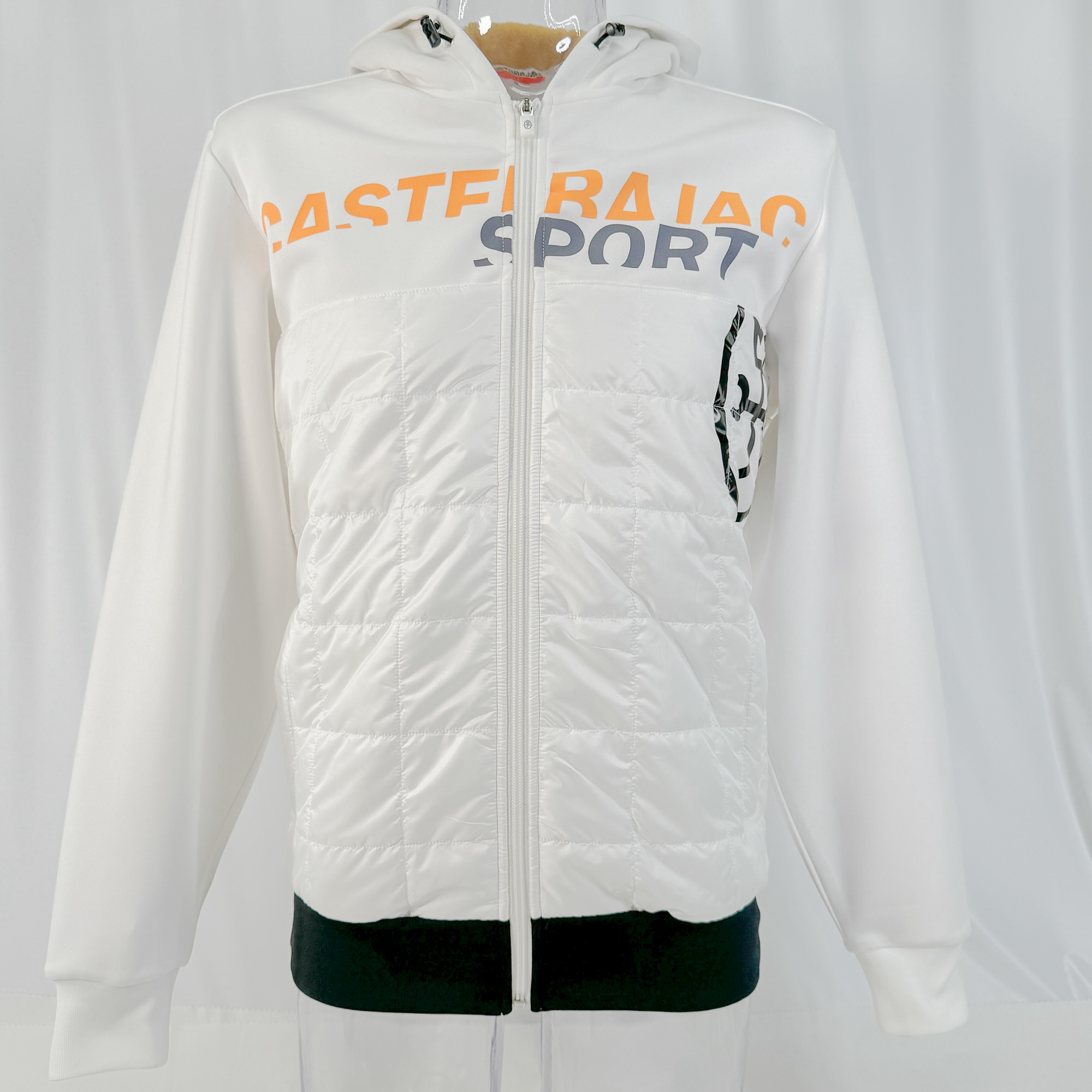 楽天市場】Euro vintage ユーロ ヴィンテージ 70s 太畝