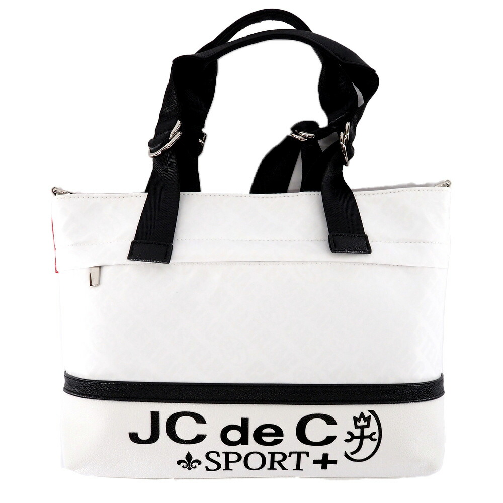 [美品] カステルバジャック　トートバッグ　ブラック✖️イエロー　ユニセックス 美品] カステルバジャック トートバッグ ブラック✖️イエロー ユニ