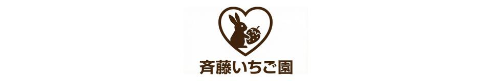 ��ƣ�������ࡧ�۸�ɱ���25ǯ������ȴ�������礤��������ľ�����ޤ���