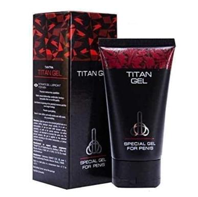 楽天市場】タイタンジェルゴールド Titan gel Gold 50ml ボディジェル ［並行輸入品］ タイタン ジェル ゴールド ボディージェル  マッサージジェル ボディクリーム マッサージクリーム ボディークリーム メンズ 男性 クリーム ボディケア : 一期一会本舗