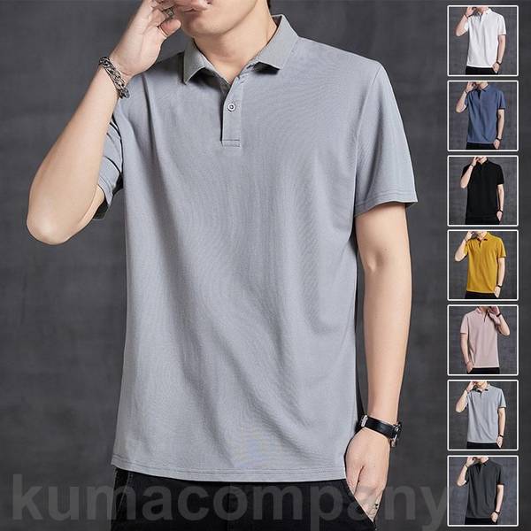 ELFSACK Tシャツ アメカジ レトロ 半袖 丸首 ELFSACK Tシャツ アメカジ レトロ 半袖 丸首 (ELF SACK/Tシャツ