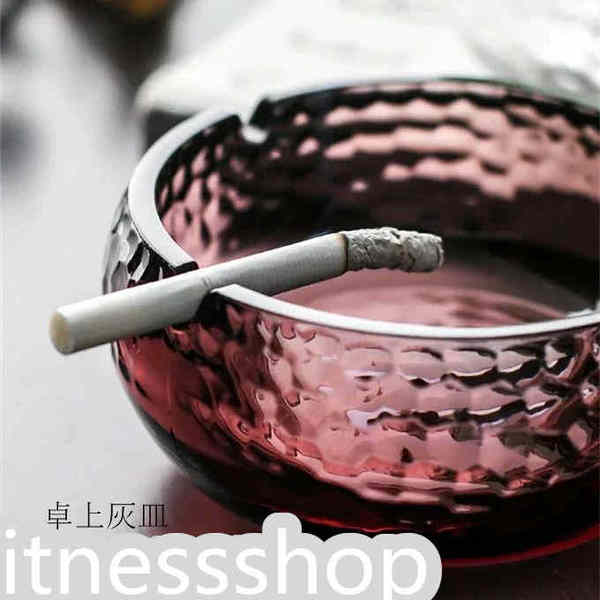 MASERATI マセラティ ノベルティ HOYAクリスタル製 灰皿 MASERATI マセラティ ノベルティ HOYAクリスタル製 灰皿 2025年