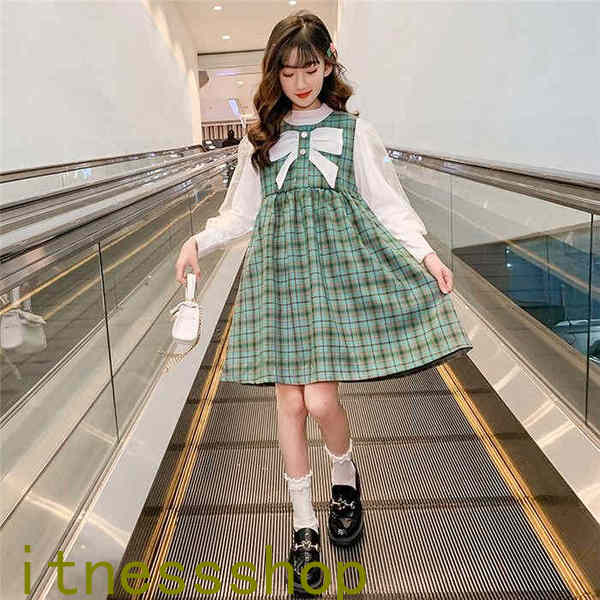 キッズ　トップス・ボトムス・ワンピース・アウター　セット 100cm 110cm llit563205dfb_1.jpg