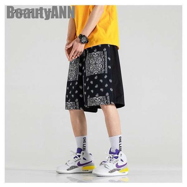 VISION STREET WEAR 短パン　ハーフ　ショートパンツ　USA製 VISION STREET WEAR（ヴィジョンストリートウェア）の「VISION STREET