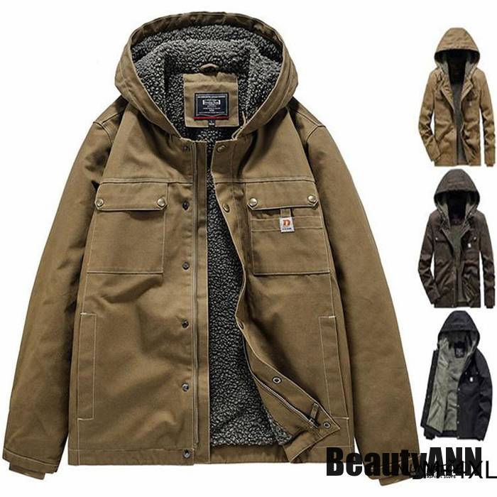 楽天市場】BEYOND CLOTHING USA A3 Alpha Sweater ビヨンド coyote