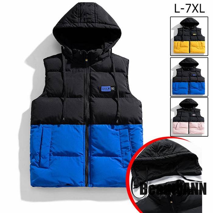 楽天市場】Harris Tweed ダウンベスト ハリスツイード ウール