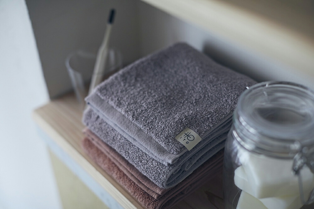 タオル Merou 旭紡績株式会社｜ito いとやのタオル｜メロウタオル