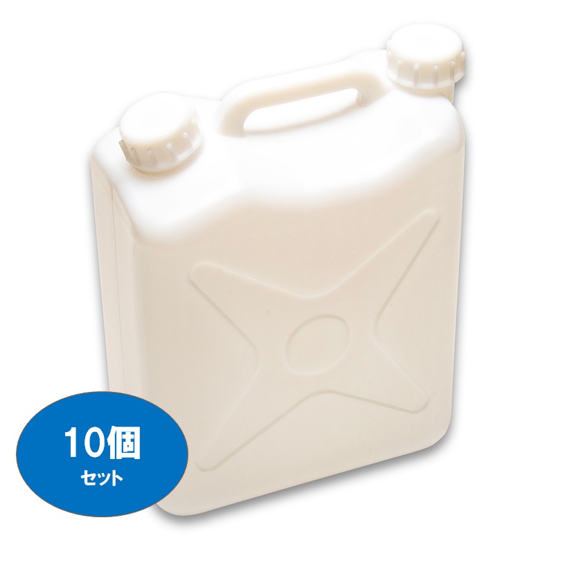 楽天市場】【20L軽油缶(緑)】【6個セット】【消防法適合品
