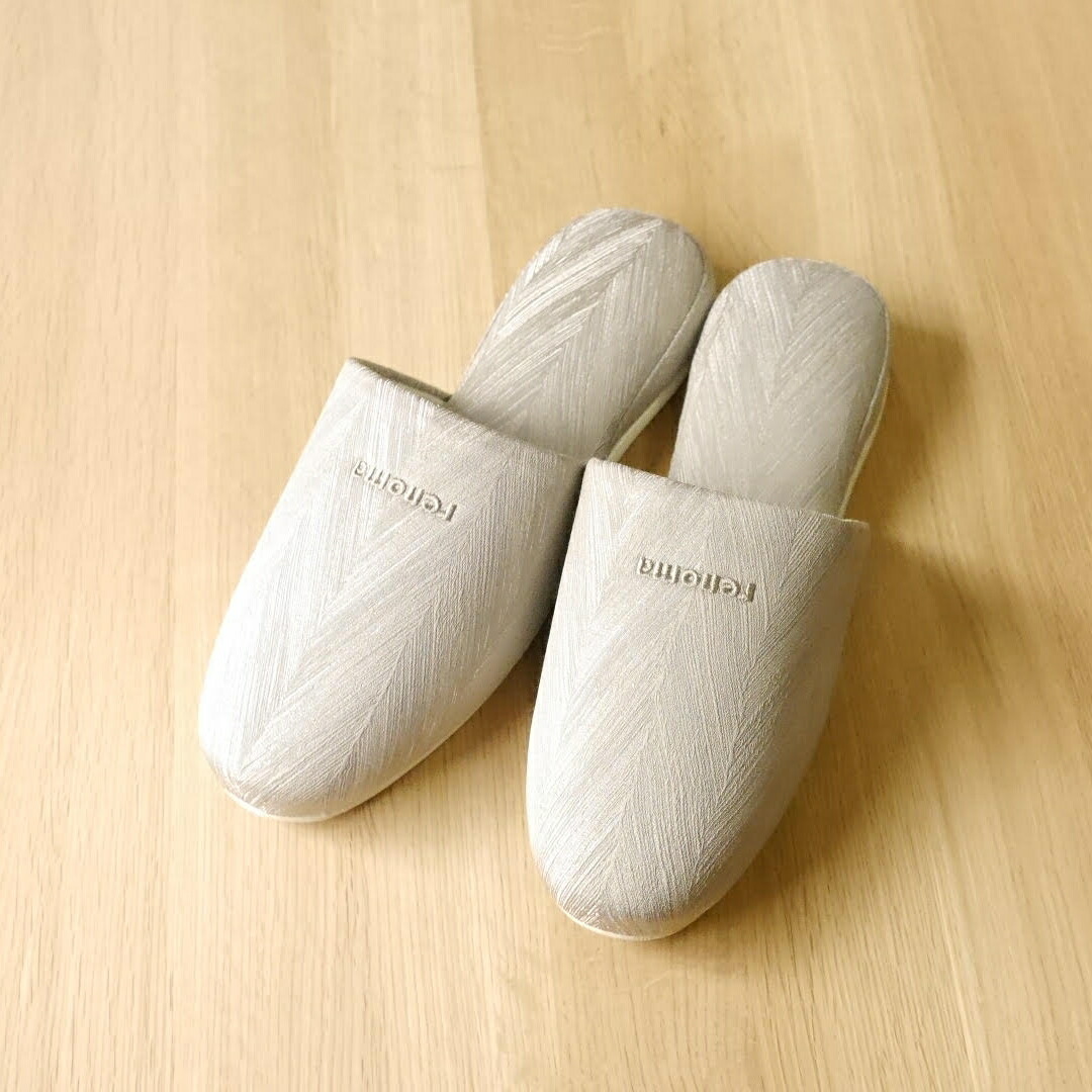 スリッパ 来客用 レノマ イアーロ L 全2色 メンズサイズ 大きいサイズ おしゃれ ルームシューズ フォーマル Renoma 春 春夏用 シンプル インドネシア製 Kerclaim Com