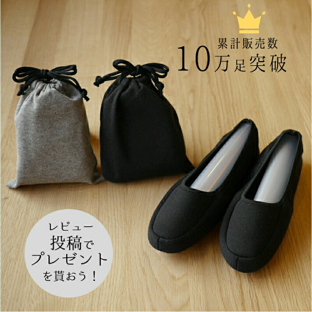 廃盤のため在庫限り】 正規品 HAY GYM HOOK M ナチュラル ラッカー塗装