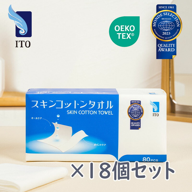 メイク手道具