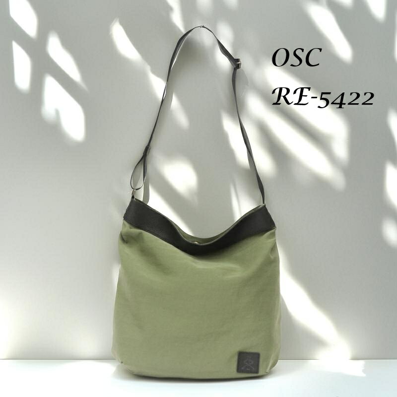 【REGALO】regalo(レガロ) RE-5422・OS.C(オーエス.シー) / ショルダー