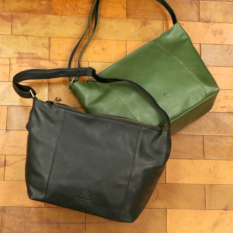 【REGALO】regalo　RE-5550・ヨハネ / ショルダー大｜Regalo Felice