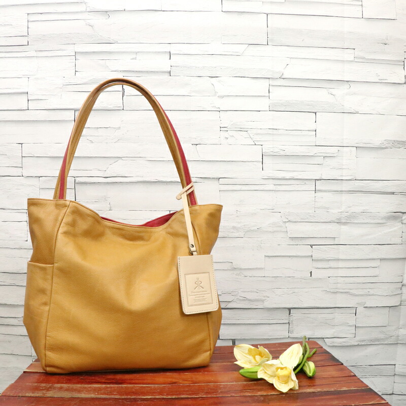 【REGALO】regalo RE-5560・TLC / トート