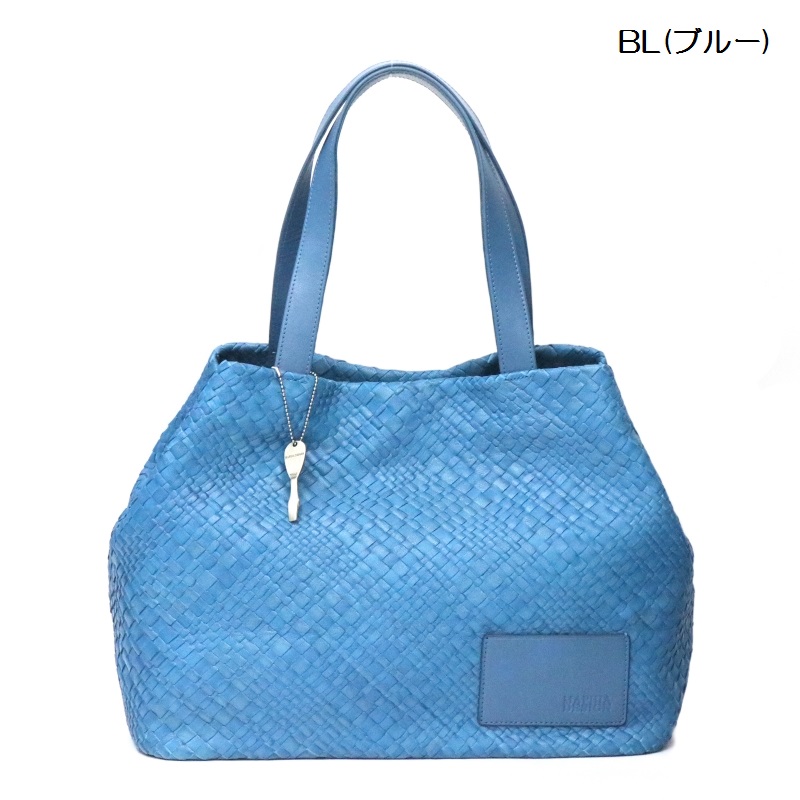【REGALO】MAPHIA DESIGN(マフィアデザイン) MD-8591・ウェービング / トート小 14,449円