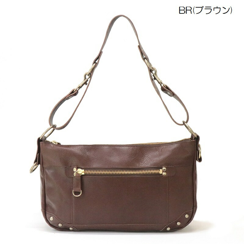 【REGALO】regalo(レガロ) RE-3262・ヴィンテージミネルバノンウォッシュ/2way肩先小