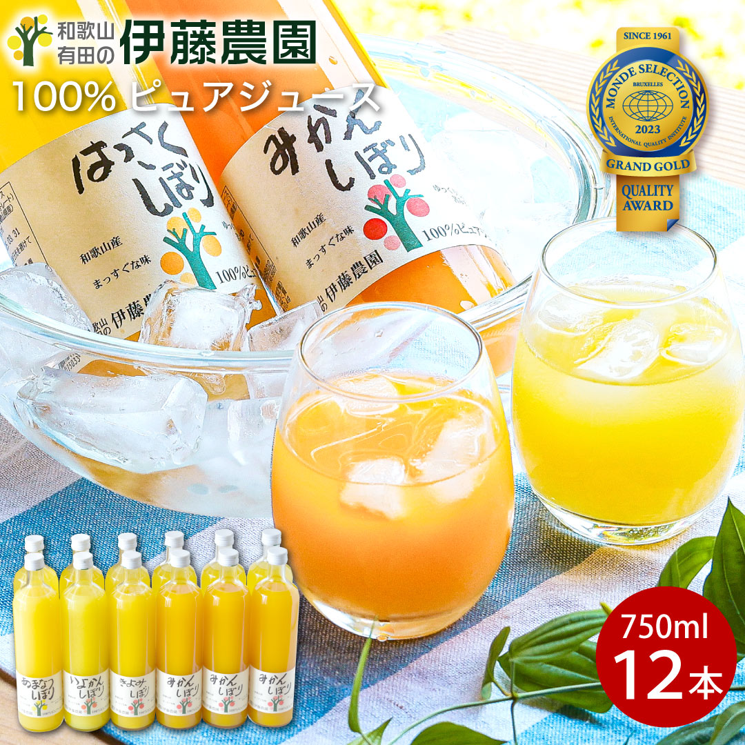 27日〜30日発送お休み○みかんページ 6115240424.jpg