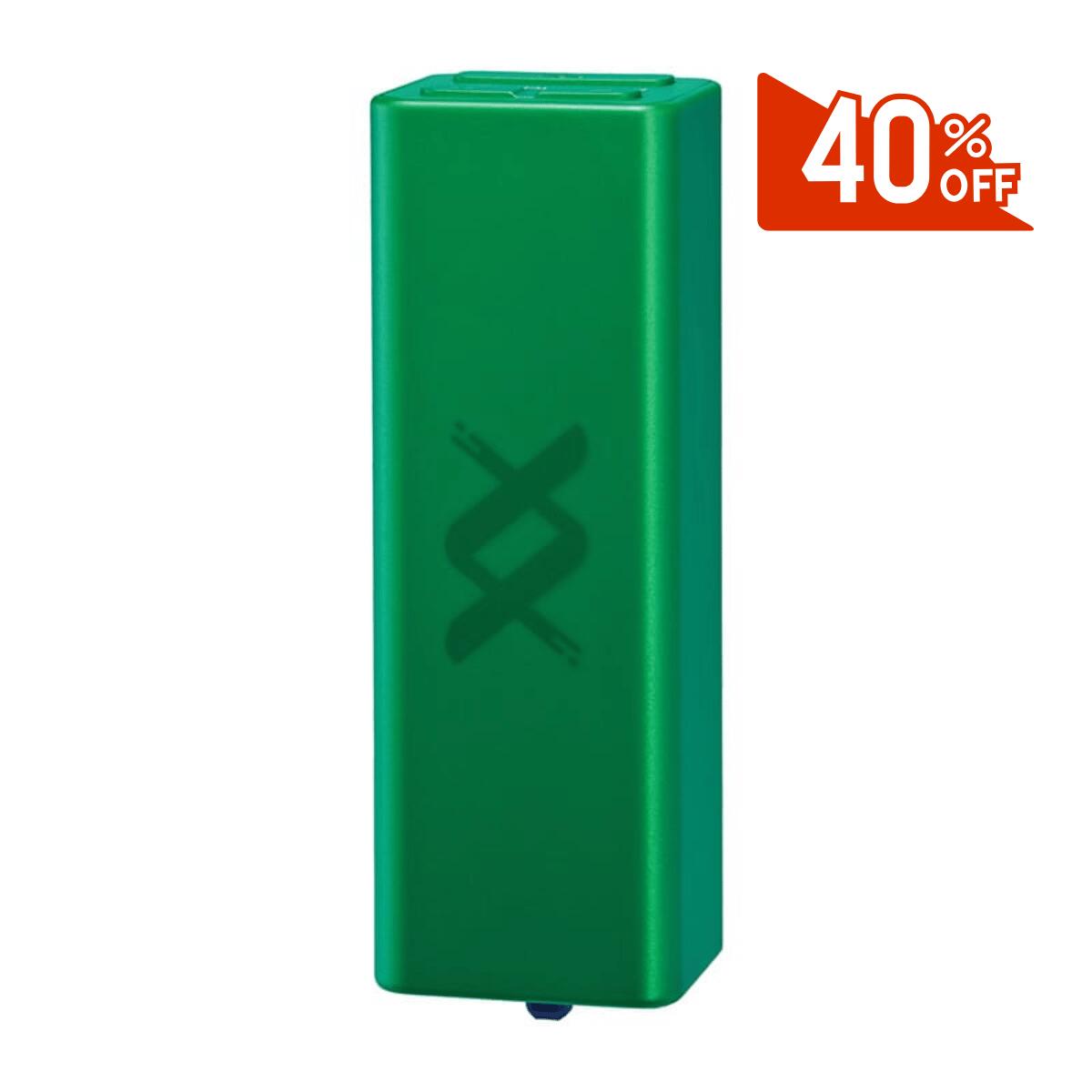 ＼40%OFFクーポン券別れ別れ中／伊藤超短波 堅苦しさ RUCOE GOLF ルコエゴルフ ゴルフ 伸ばすこと 筋明かり揺りうごかす装置 公演引き上げる 低活動電位 足馴らし クールダウン 条件付け 緑であること