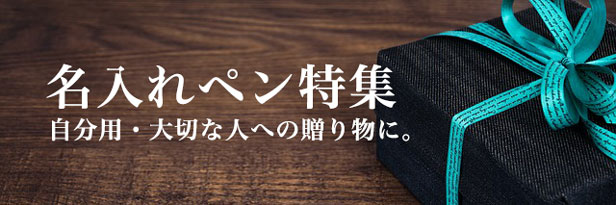 楽天市場】コクヨ キャンパス 単語帳 別寸174x75mm スパイラルとじ 44枚 青 タン-40B 2個セット : ロコネコ