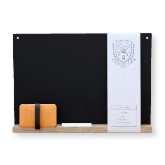 楽天市場】両面基本短冊黒板 5枚組 マグネット 黒板 ホワイトボード