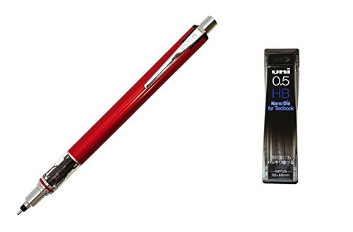 シャーペン ゼブラ デルガード タイプLx シャープペン(0.3mm) P-MAS86 – 記念品