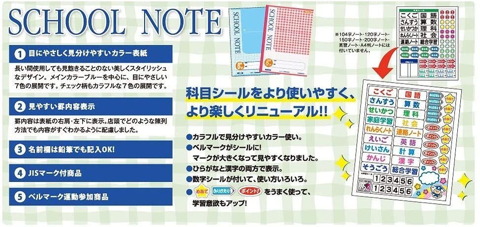 キナル別注 送料無料 単価121円 4セット キョクトウ スクールノート 漢字練習 0字 青 ｌｍ52 4セット 絶対一番安い Infomys Mu