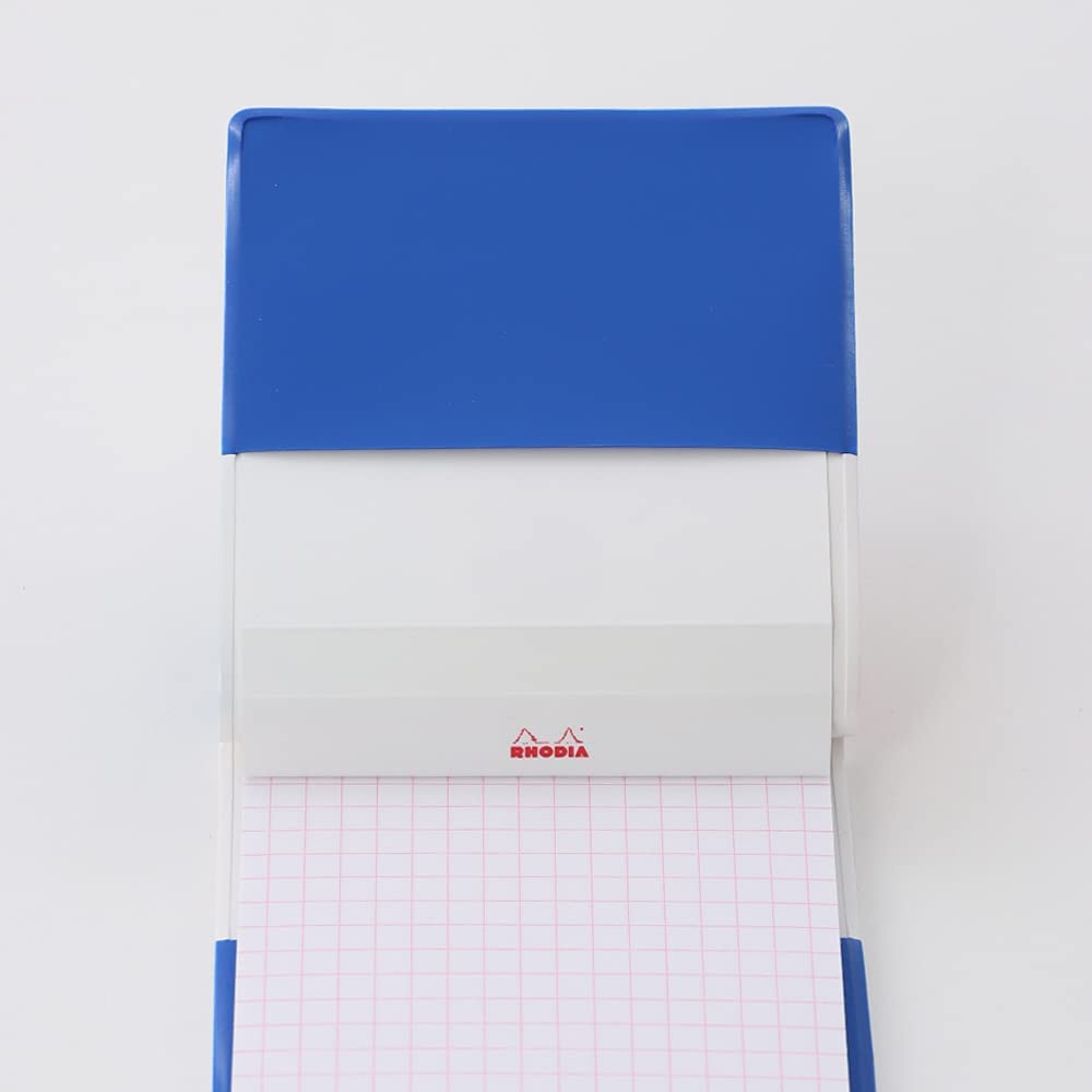 メーカー公式 RHODIA ブロックロディア ライジングサン NO.12 cf122101wkz1 FLAG www.tsujide.co.jp メーカー公式 RHODIA ブロックロディア ライジングサン NO.12 cf122101wkz1 FLAG www.tsujide.co.jp