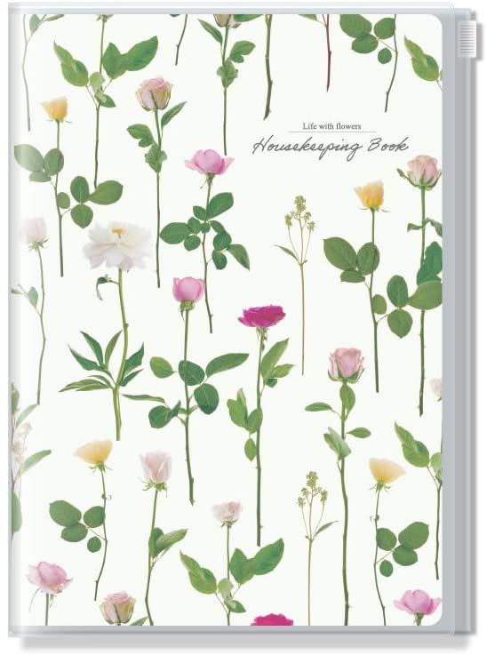 市場 ダイゴー 日比谷花壇 家計簿