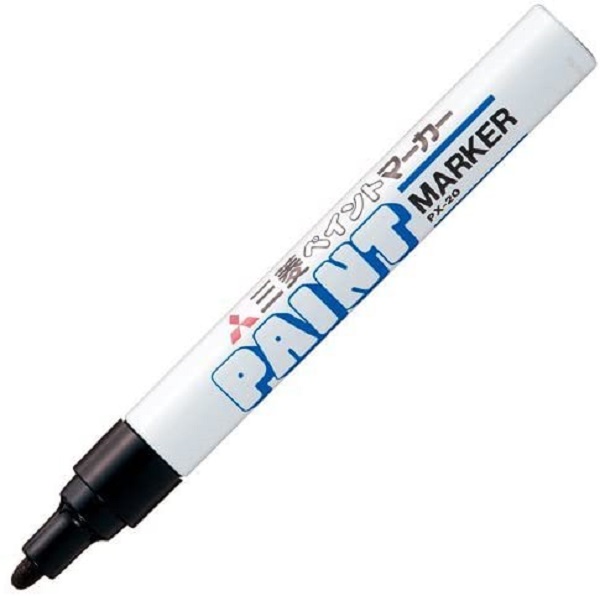 水性インクマーカー 24本セット 24色セット サインペン マーカー」の人気商品一覧 | 安い商品を