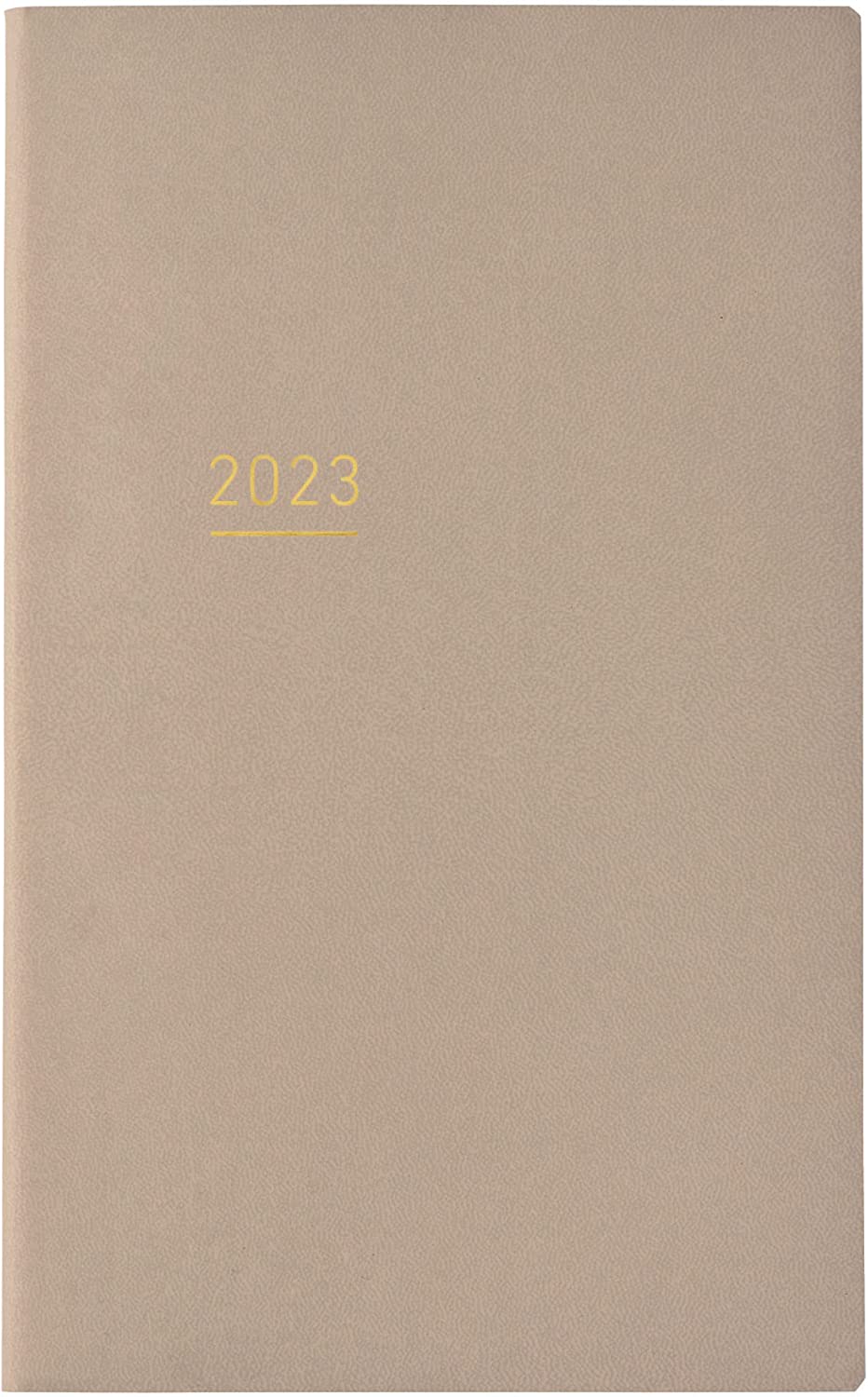 楽天市場】スクウェア・エニックス 2023年 ドラゴンクエスト 文具屋ダイアリー A6サイズ手帳 250306 スライムブルー : ロコネコ