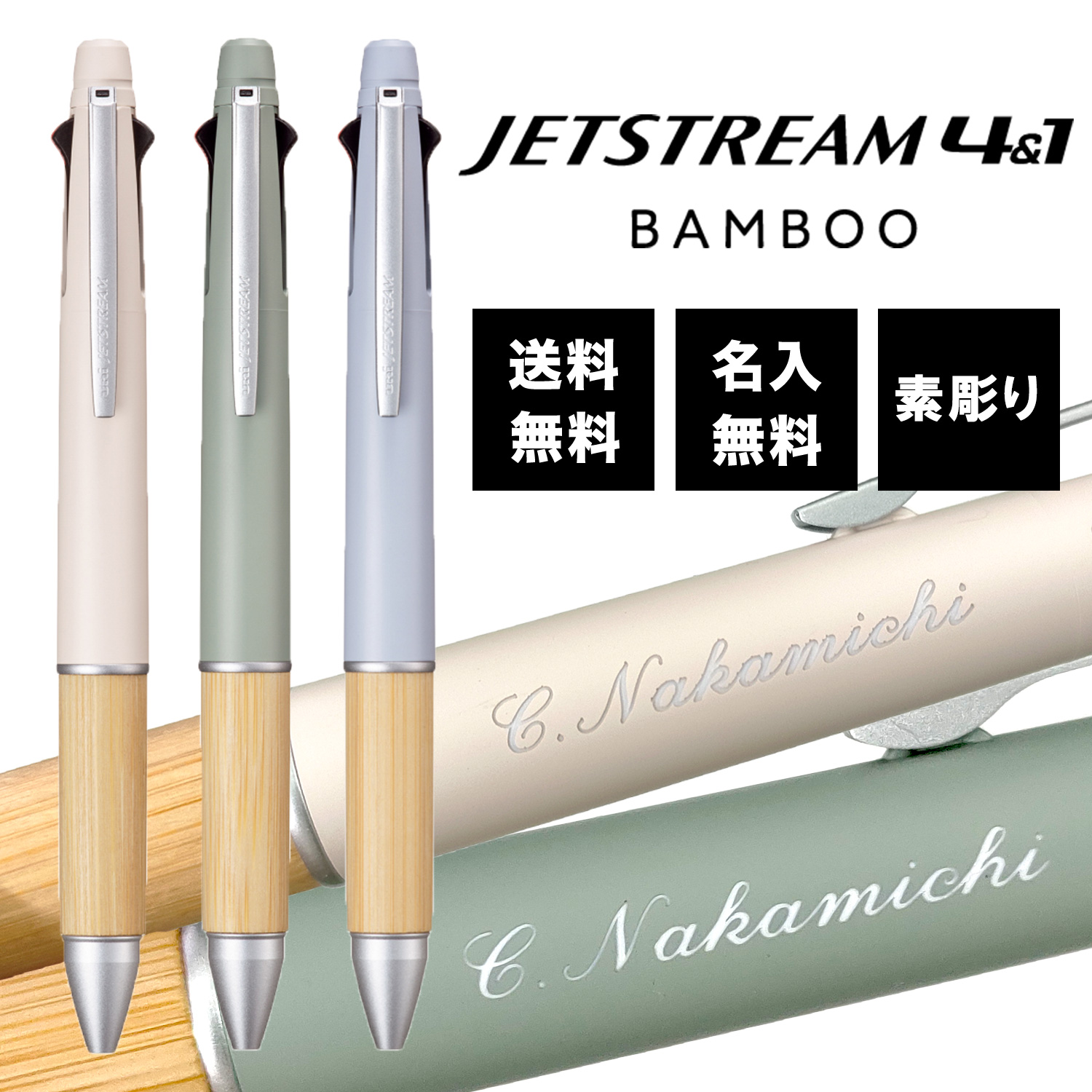 【ミルキー】 カラージェニック ミルキーヘアカラー P01 クリスタルピンク