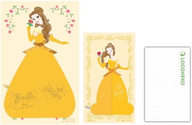 海外限定品 トレーディングカード リトル・マーメイド 48枚 楽天市場】インポート ディズニー 通販 おみやげ お土産 リトル