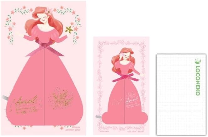 海外限定品 トレーディングカード リトル・マーメイド 48枚 楽天市場】インポート ディズニー 通販 おみやげ お土産 リトル