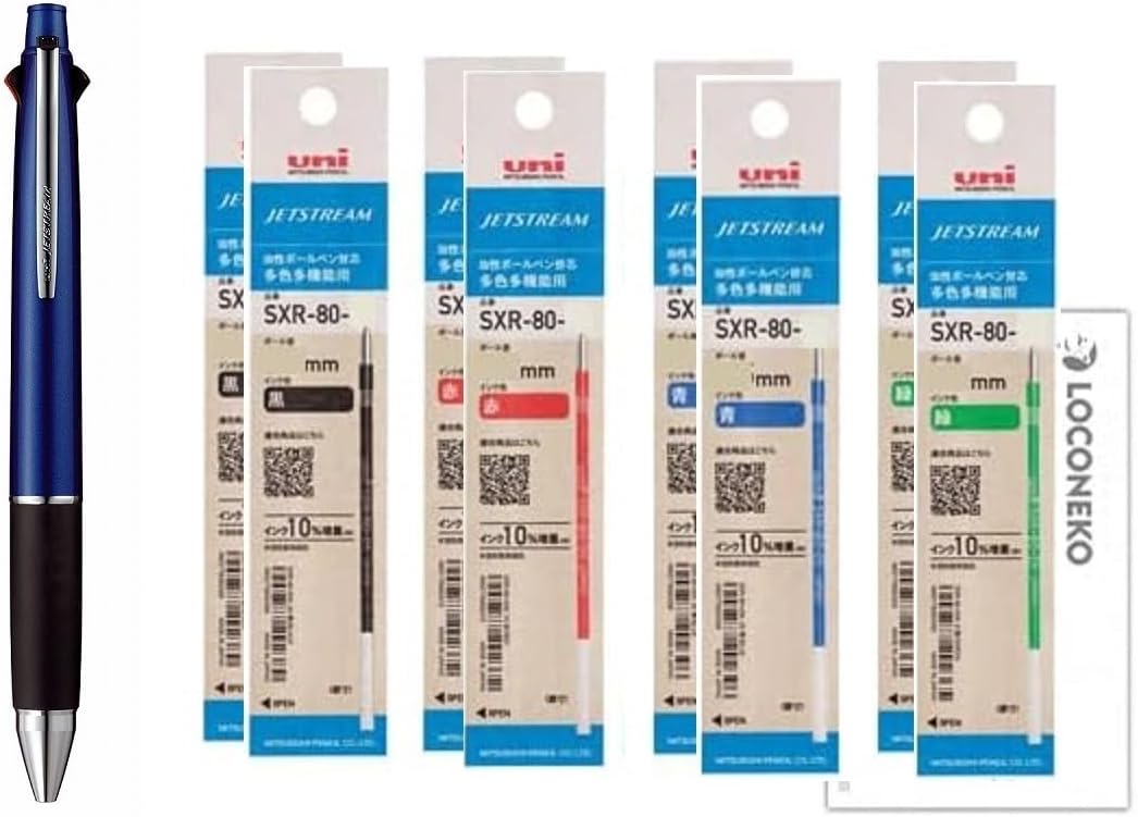 なお ページ Amazon | オキナ 方眼紙 プロジェクトペーパー A4 10mm横罫 100枚