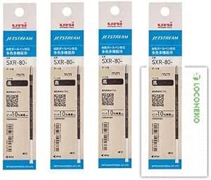 S❗️まとめ売り5点セット セリカ スポーツM(ZZT231)TRD エンブレム 3点セット 中古 の商品