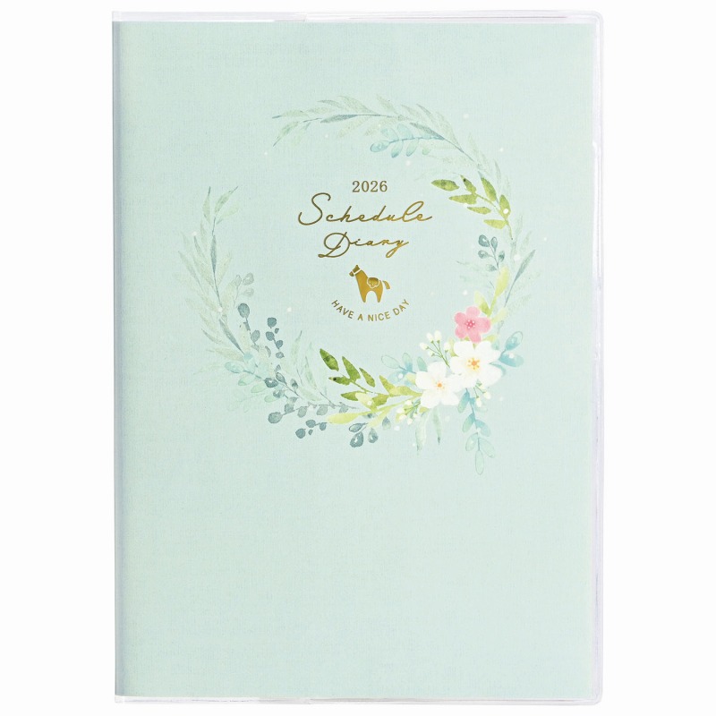 【 レアカラー / 日本製 】ロリス　マキシ丈　グラデーション　グリーン　グレー レイヤード風ロングカットソー |ファッション通販のDHC