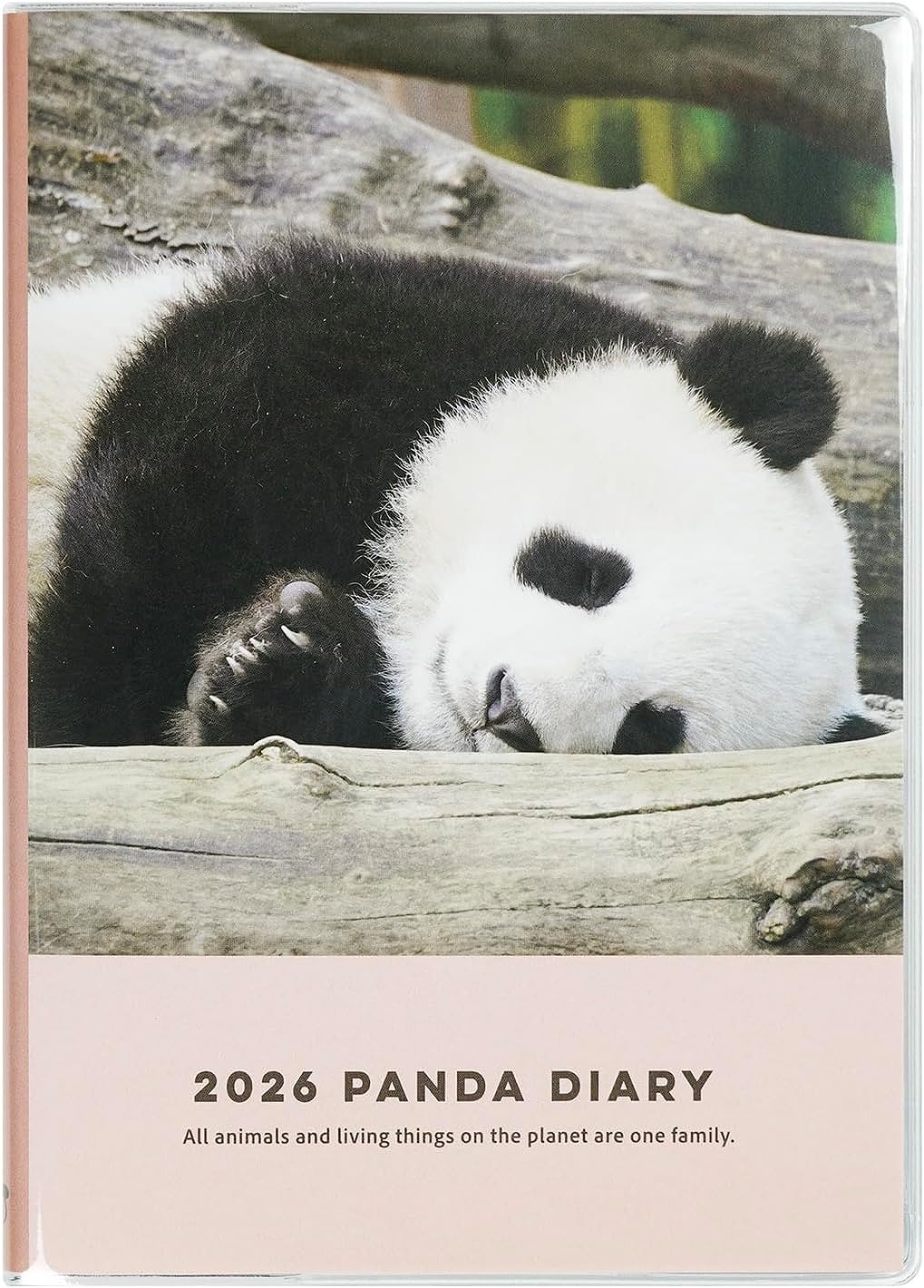 パンダページ 4515968340496.jpg